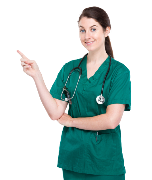 physiotherapy doctor in Thiruvarur